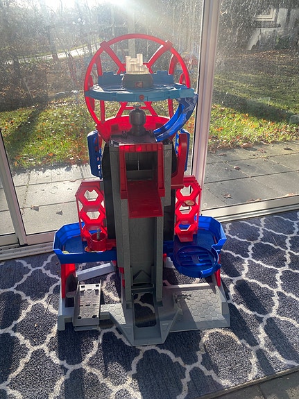 Product image 7 of 7