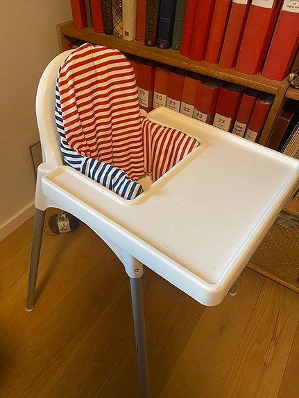 Product image 1 of 3