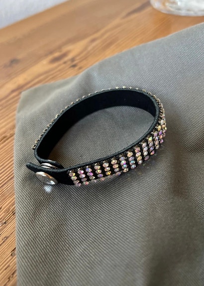 Product image 11 of 13