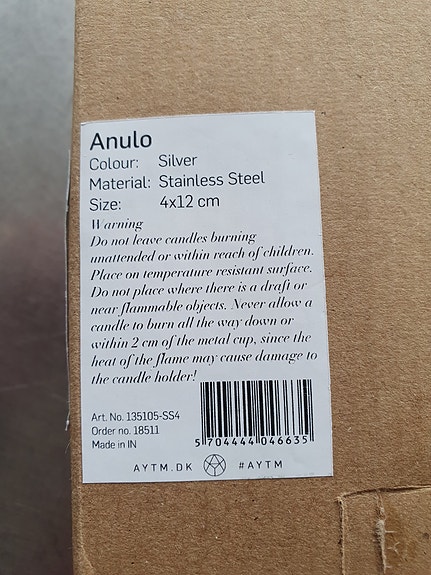 Product image 6 of 10