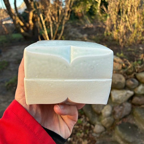 Product image 1 of 7