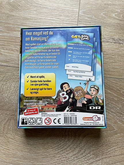 Product image 5 of 5