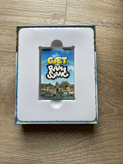 Product image 4 of 5