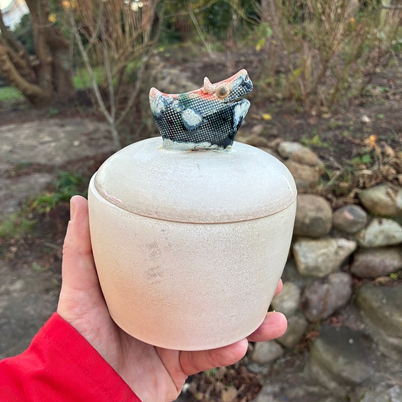 Product image 1 of 7