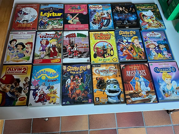 Product image 4 of 5