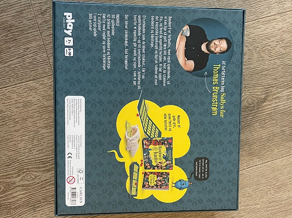 Product image 2 of 3