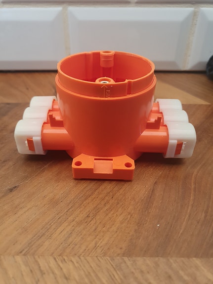 Product image 1 of 4