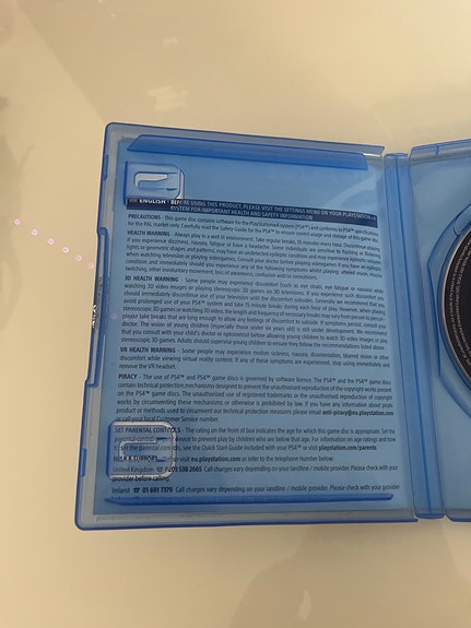 Product image 5 of 5