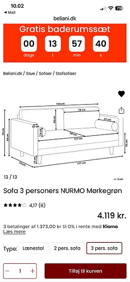 Product image 8 of 9