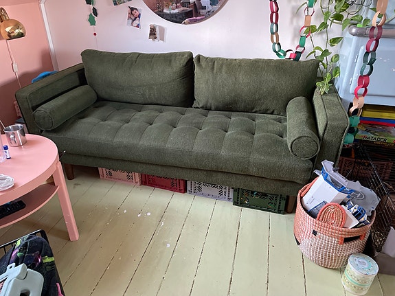 Product image 2 of 9