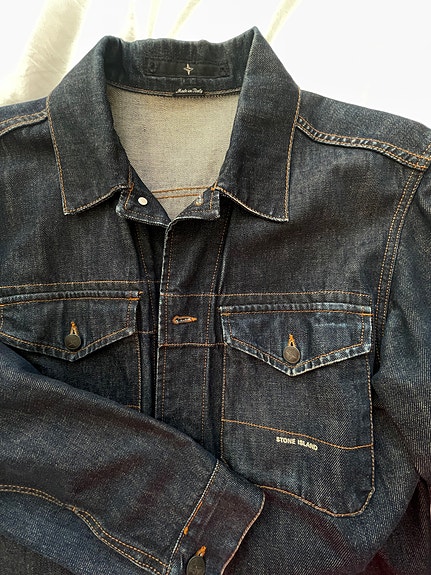 Product image 12 of 13