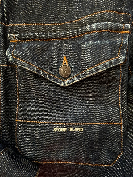 Product image 13 of 13