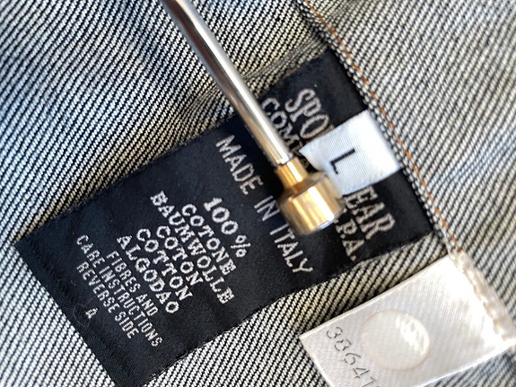 Product image 10 of 10