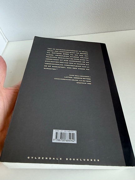 Product image 2 of 9