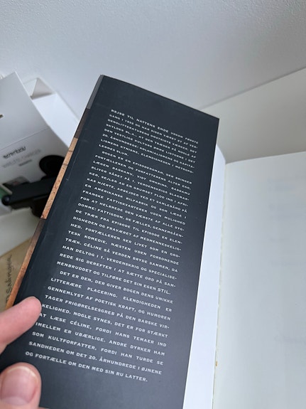 Product image 5 of 9