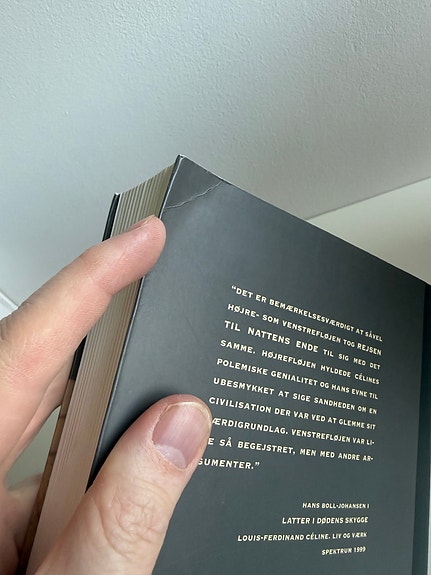 Product image 4 of 9