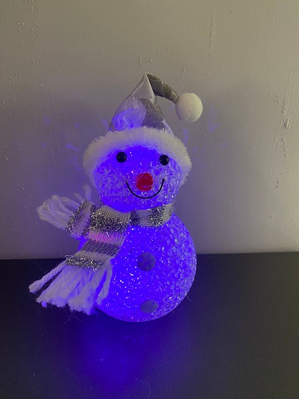 Product image 7 of 10