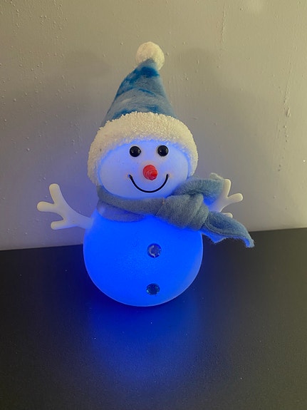 Product image 9 of 10