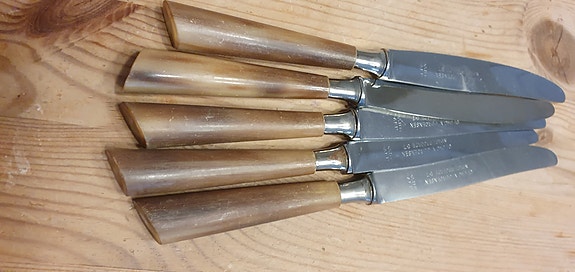 Product image 15 of 15