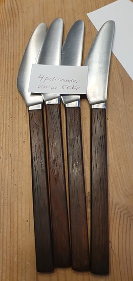 Product image 12 of 15