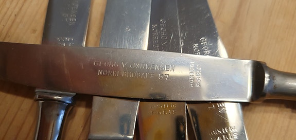 Product image 14 of 15