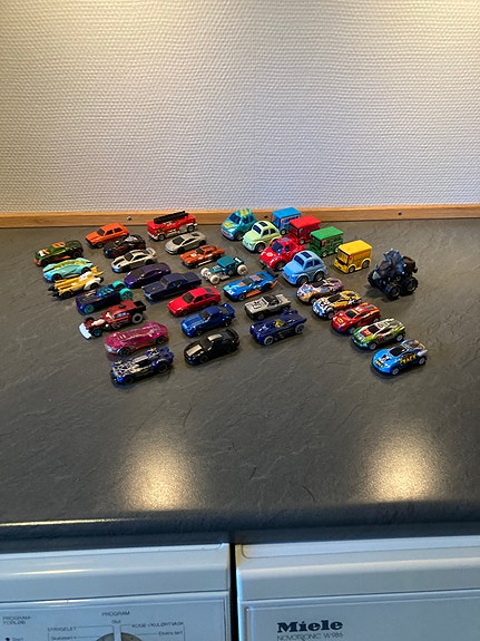 Product image 1 of 10