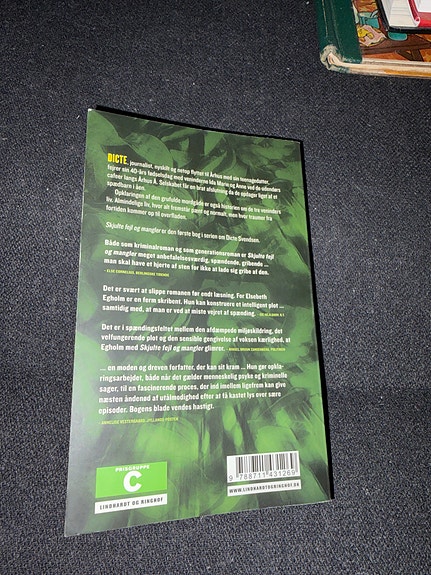 Product image 6 of 10