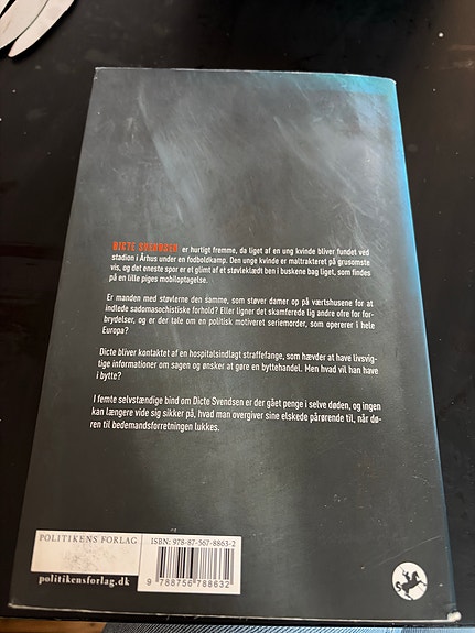 Product image 4 of 10