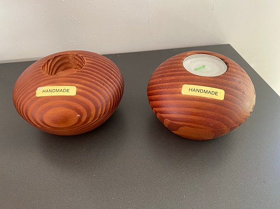 Product image 1 of 8