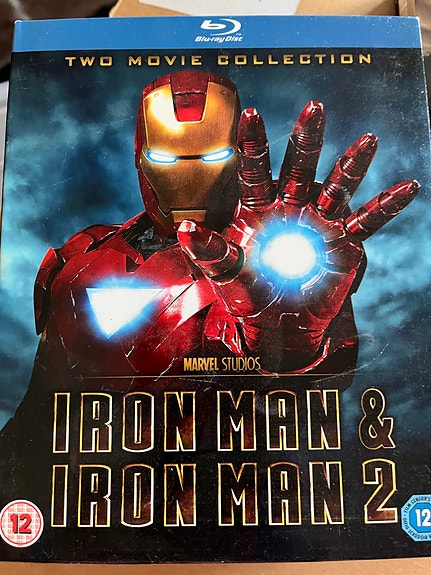 Product image 6 of 10