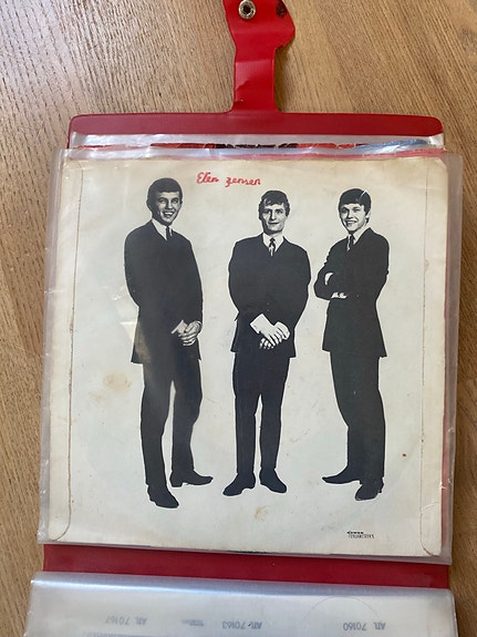 Product image 7 of 10