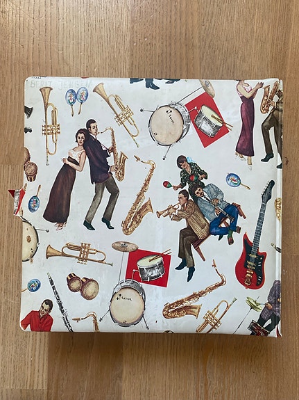 Product image 17 of 18
