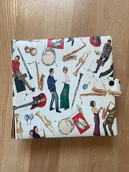 Product image 18 of 18