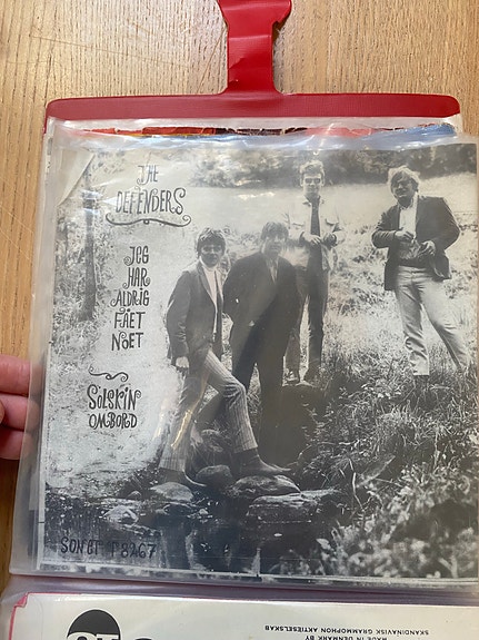 Product image 5 of 10