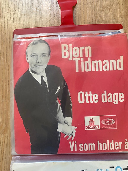 Product image 6 of 10