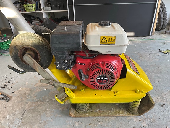 Product image 1 of 4