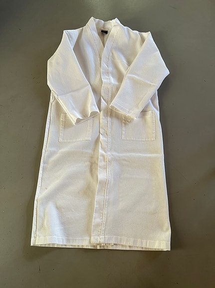 Product image 1 of 8