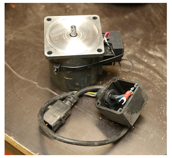 Product image 6 of 6