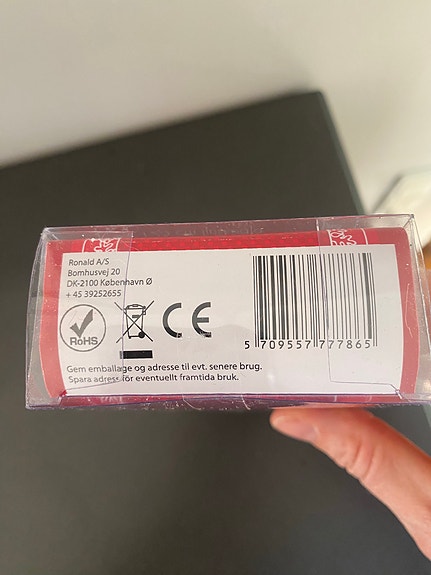 Product image 5 of 5