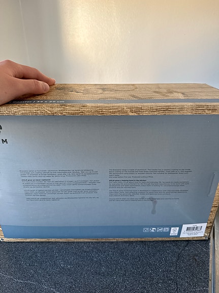 Product image 2 of 3