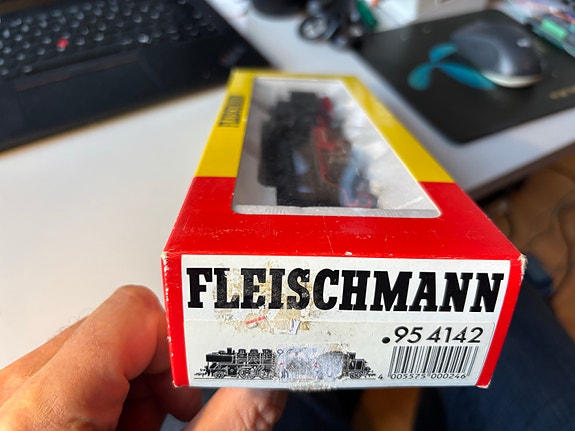 Product image 10 of 10