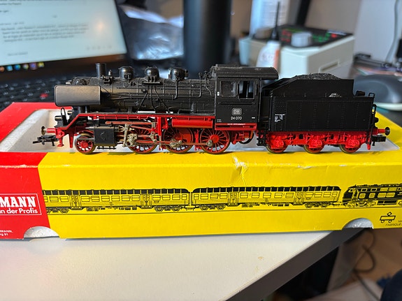 Product image 5 of 10