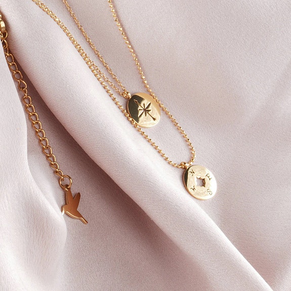 Product image 13 of 13