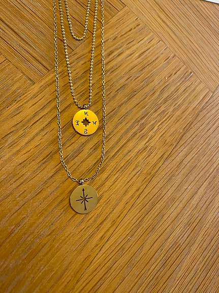 Product image 4 of 13