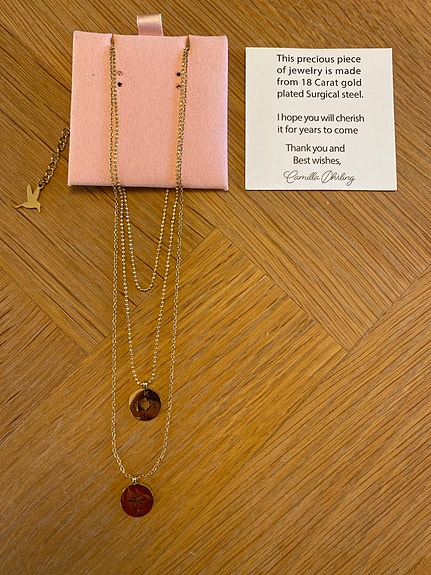 Product image 8 of 13