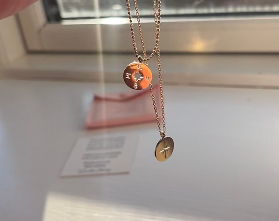 Product image 10 of 13
