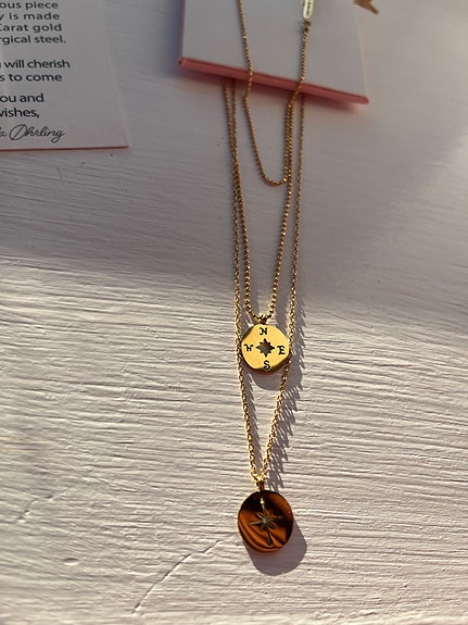 Product image 7 of 13