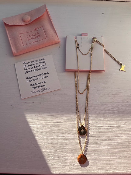 Product image 6 of 13