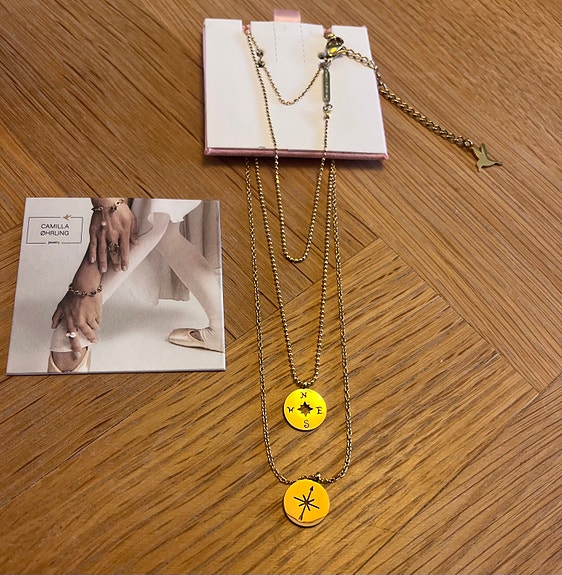 Product image 3 of 13