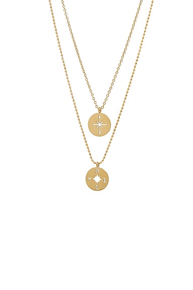 Product image 11 of 13
